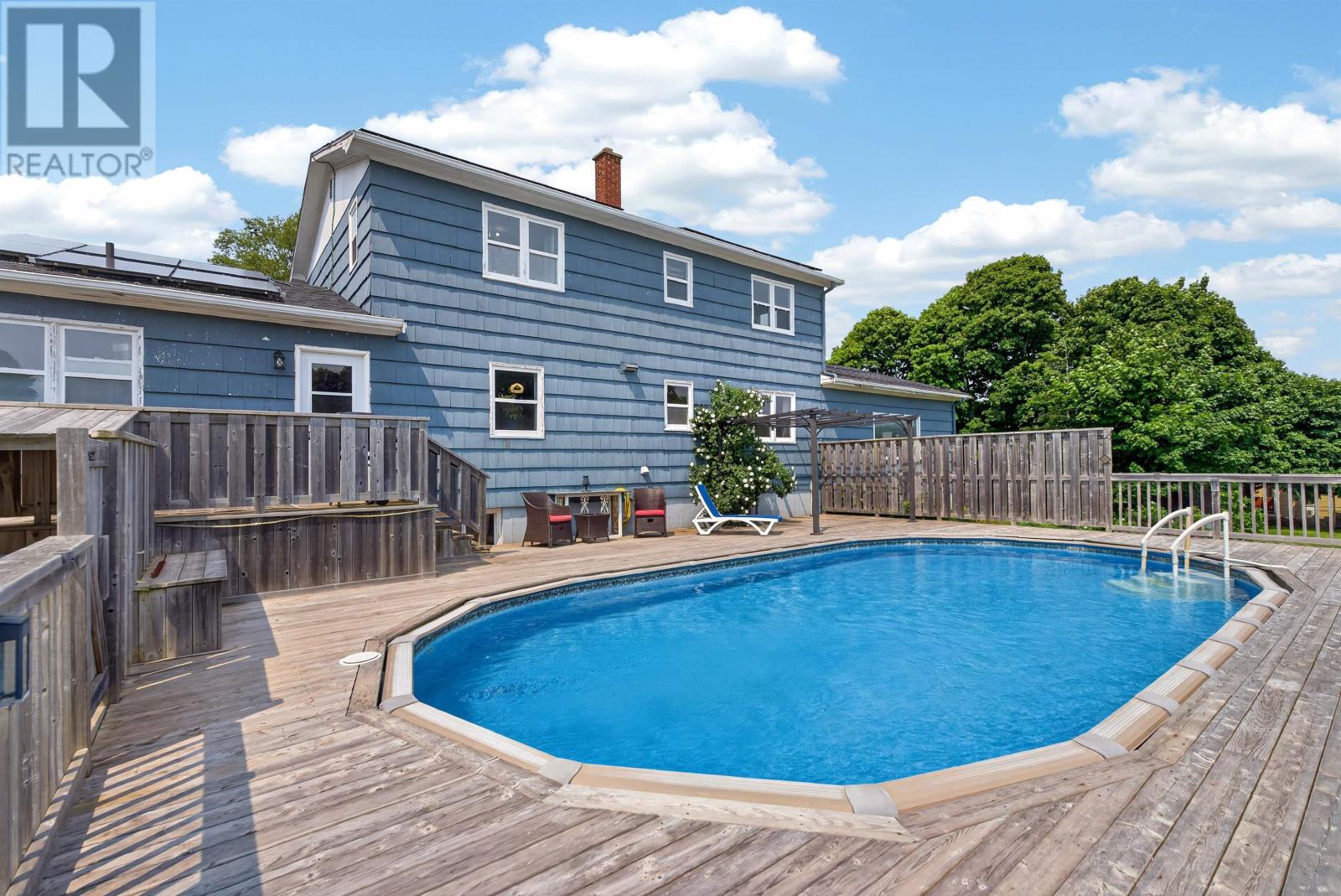 4 Maclean Avenue, Kensington, Prince Edward Island  C0B 1M0 - Photo 19 - 202616623