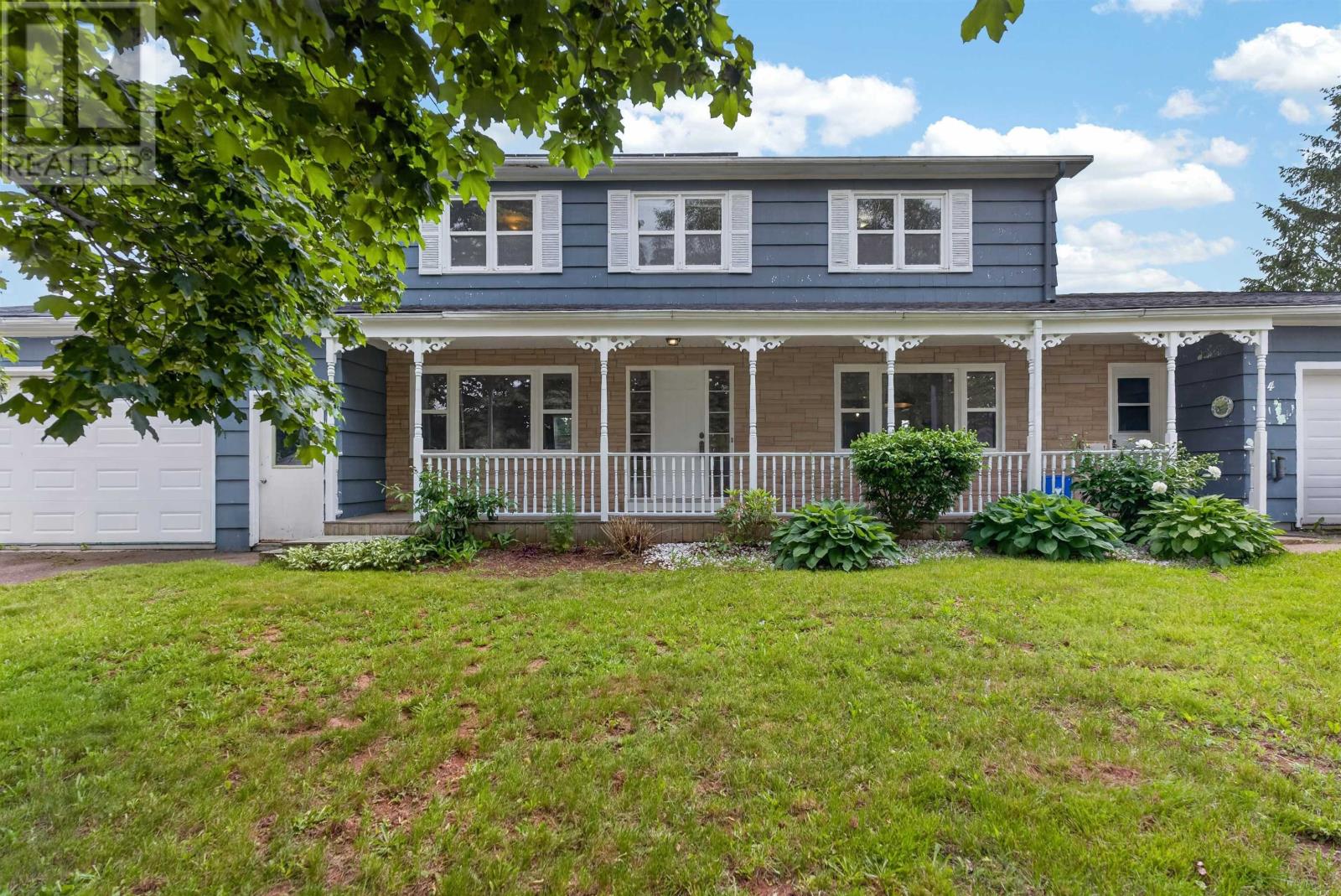 4 Maclean Avenue, Kensington, Prince Edward Island  C0B 1M0 - Photo 2 - 202616623