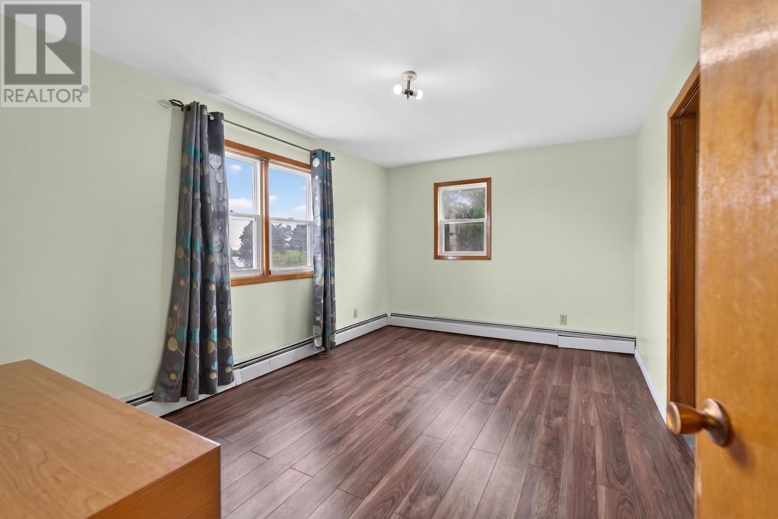 4 Maclean Avenue, Kensington, Prince Edward Island  C0B 1M0 - Photo 21 - 202616623
