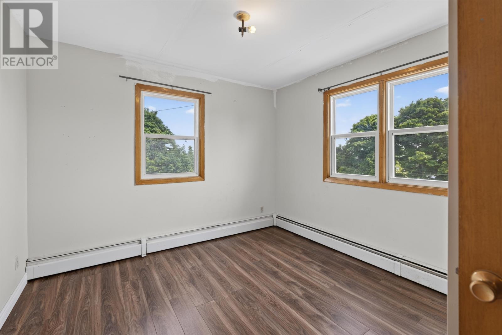 4 Maclean Avenue, Kensington, Prince Edward Island  C0B 1M0 - Photo 23 - 202616623