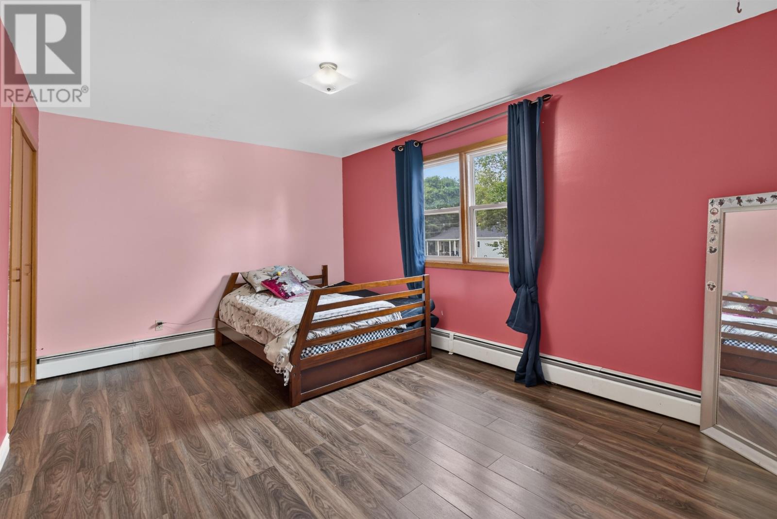 4 Maclean Avenue, Kensington, Prince Edward Island  C0B 1M0 - Photo 25 - 202616623