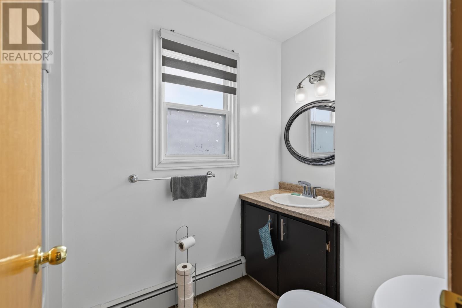 4 Maclean Avenue, Kensington, Prince Edward Island  C0B 1M0 - Photo 28 - 202616623