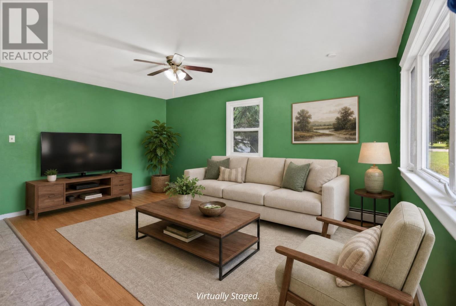 4 Maclean Avenue, Kensington, Prince Edward Island  C0B 1M0 - Photo 36 - 202616623
