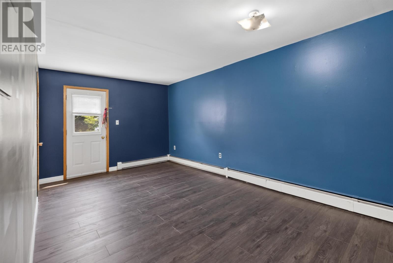 4 Maclean Avenue, Kensington, Prince Edward Island  C0B 1M0 - Photo 38 - 202616623