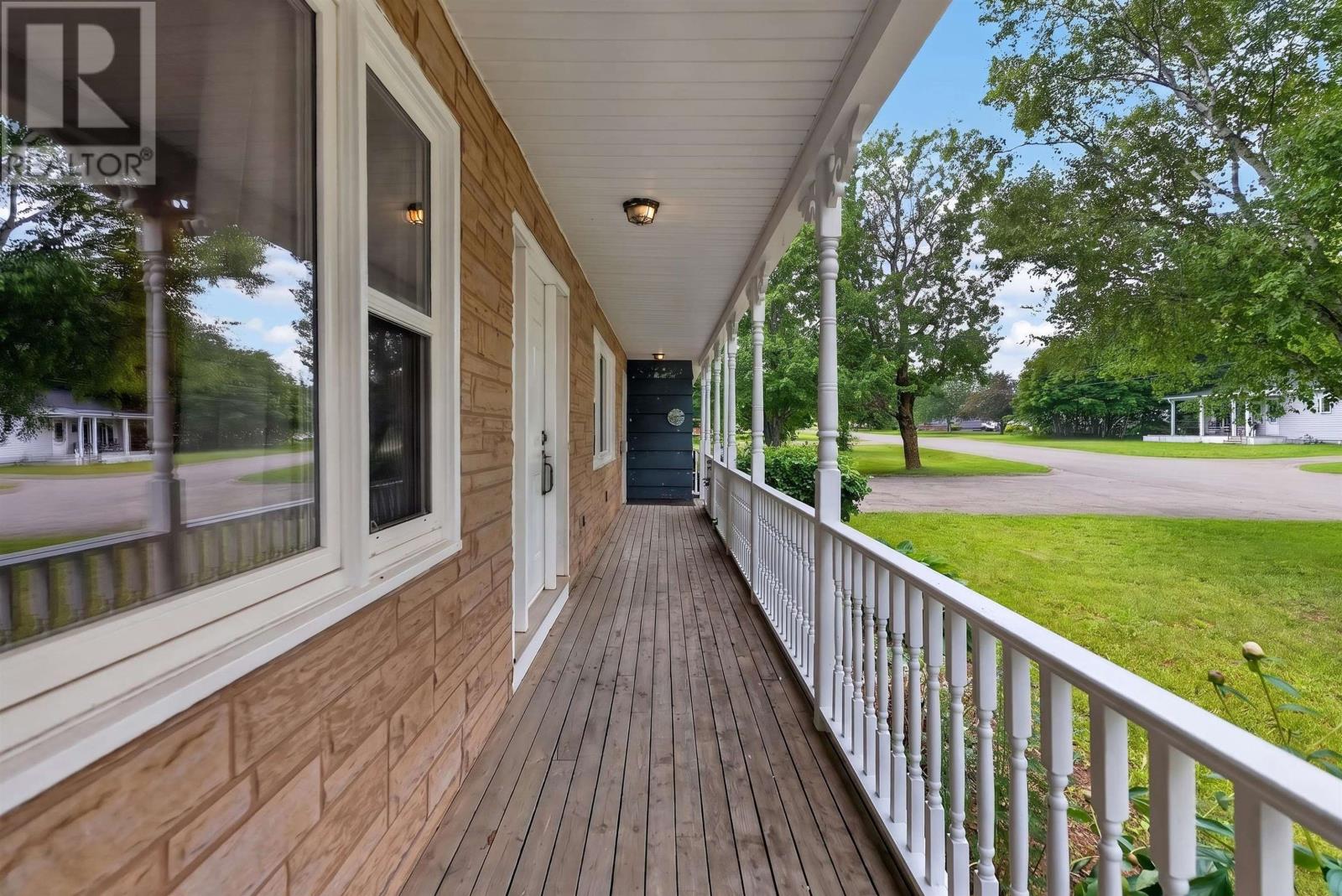4 Maclean Avenue, Kensington, Prince Edward Island  C0B 1M0 - Photo 4 - 202616623