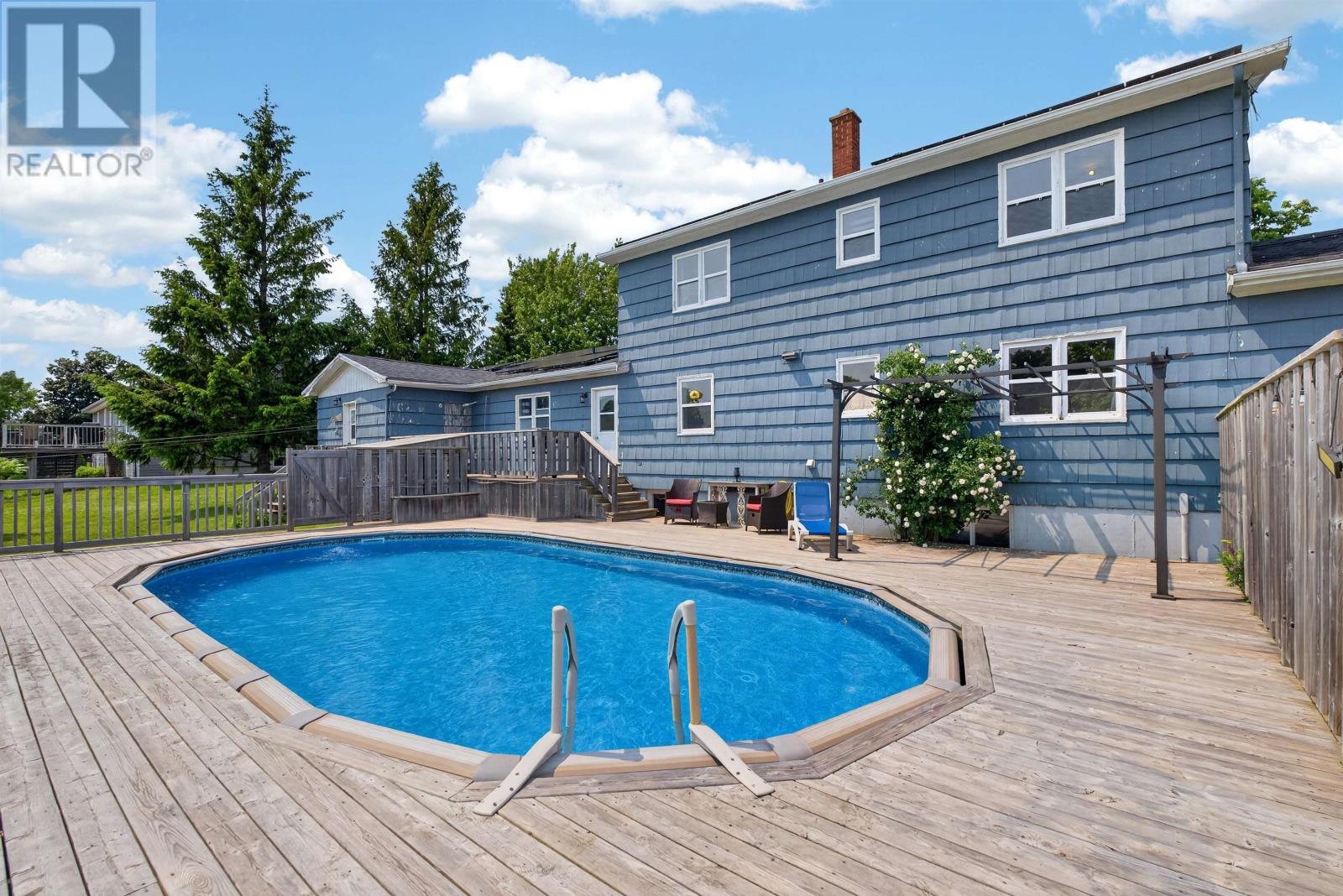 4 Maclean Avenue, Kensington, Prince Edward Island  C0B 1M0 - Photo 41 - 202616623