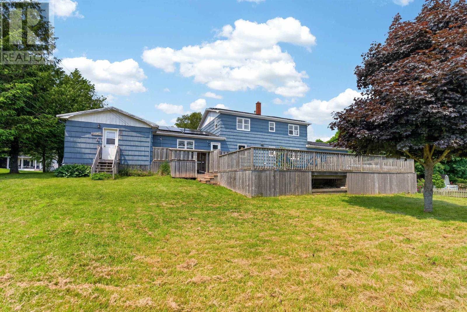 4 Maclean Avenue, Kensington, Prince Edward Island  C0B 1M0 - Photo 42 - 202616623