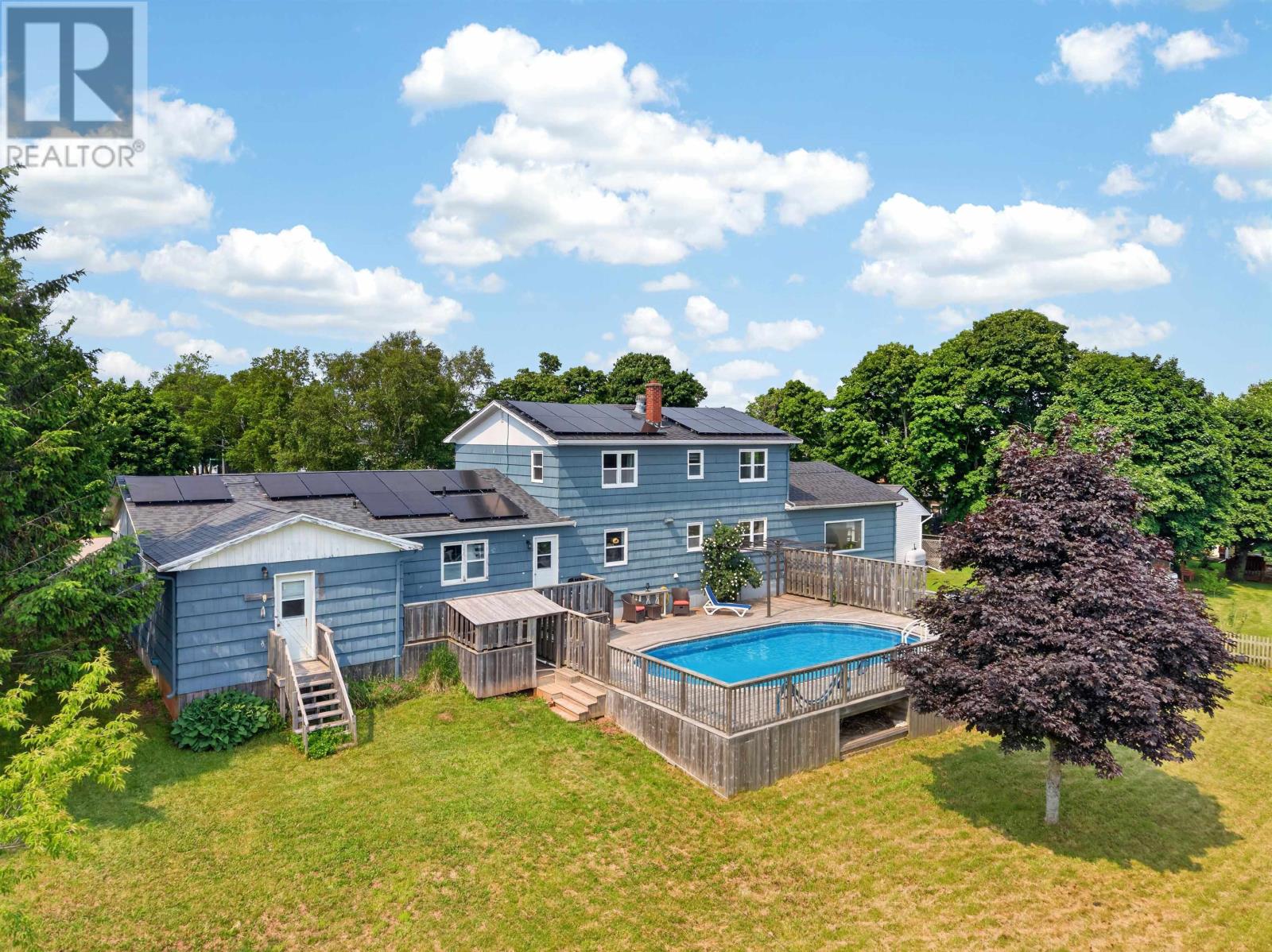 4 Maclean Avenue, Kensington, Prince Edward Island  C0B 1M0 - Photo 43 - 202616623