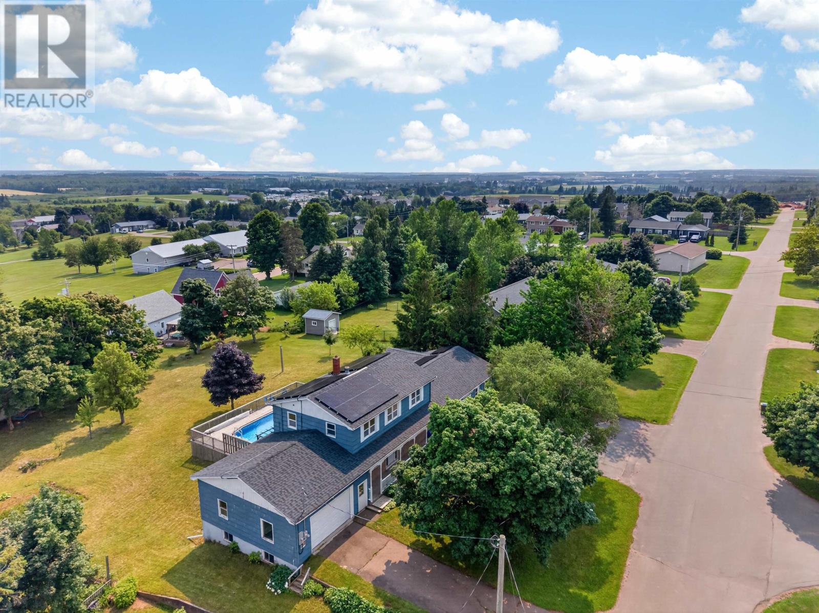 4 Maclean Avenue, Kensington, Prince Edward Island  C0B 1M0 - Photo 44 - 202616623