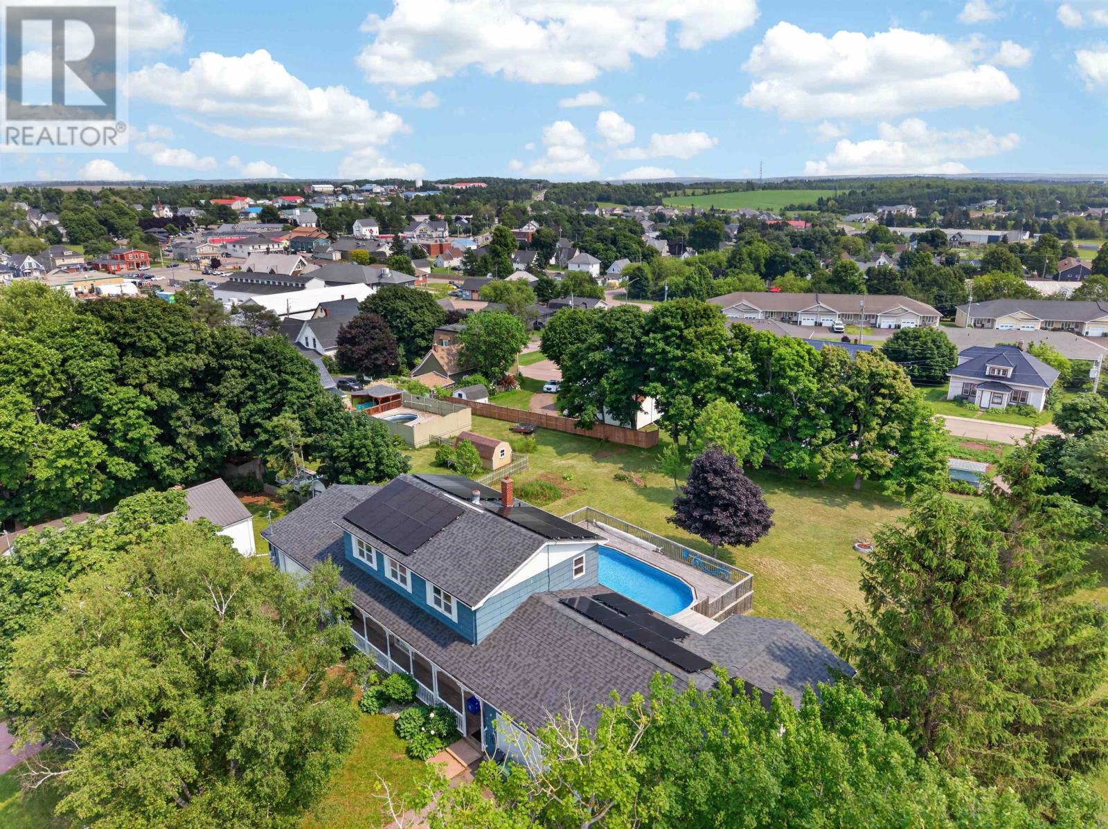 4 Maclean Avenue, Kensington, Prince Edward Island  C0B 1M0 - Photo 45 - 202616623
