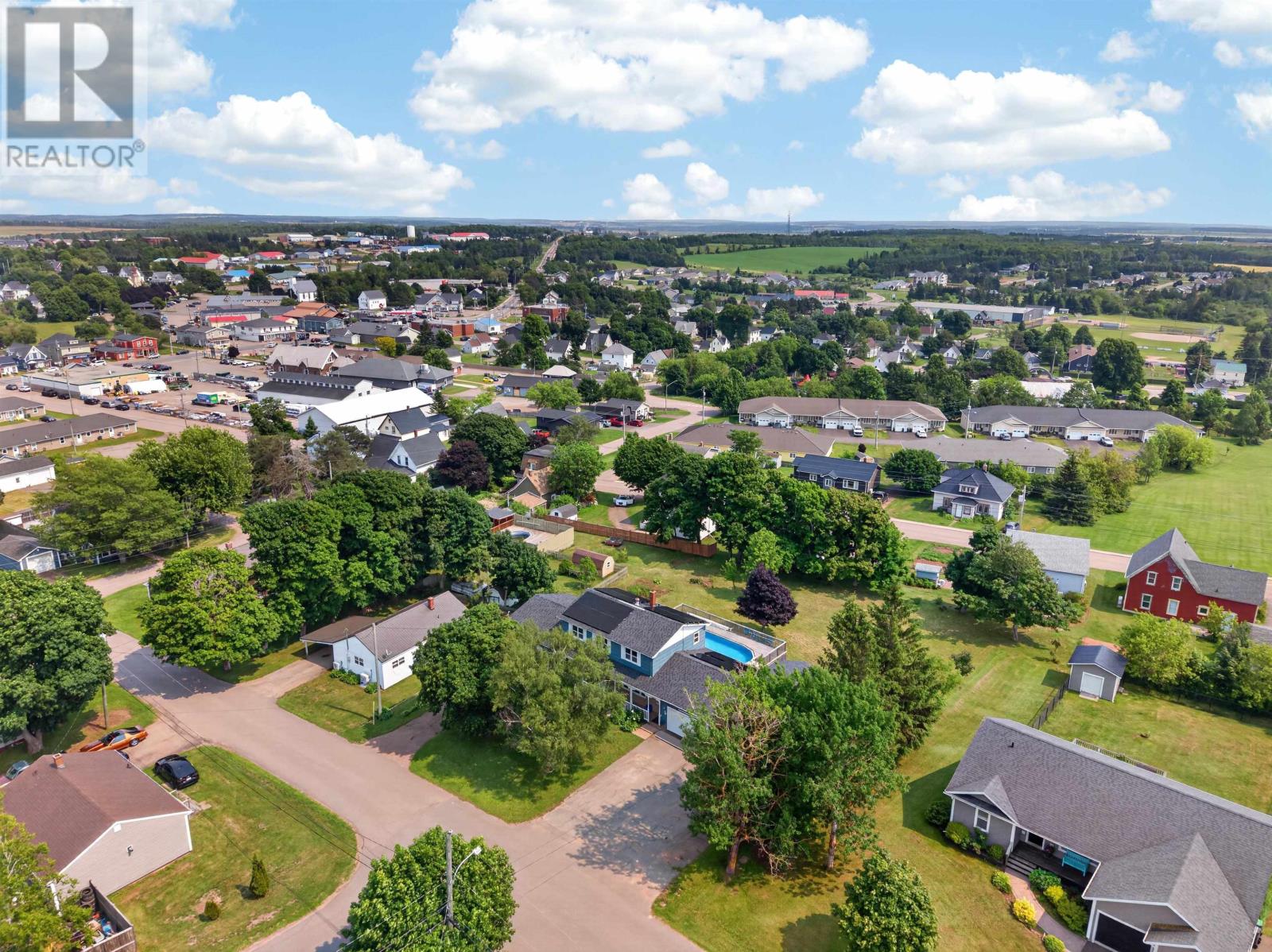 4 Maclean Avenue, Kensington, Prince Edward Island  C0B 1M0 - Photo 47 - 202616623