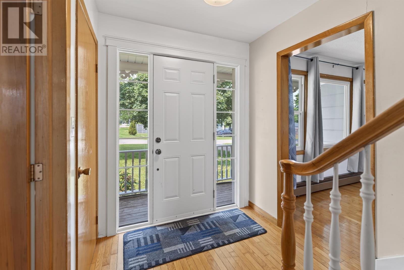 4 Maclean Avenue, Kensington, Prince Edward Island  C0B 1M0 - Photo 5 - 202616623