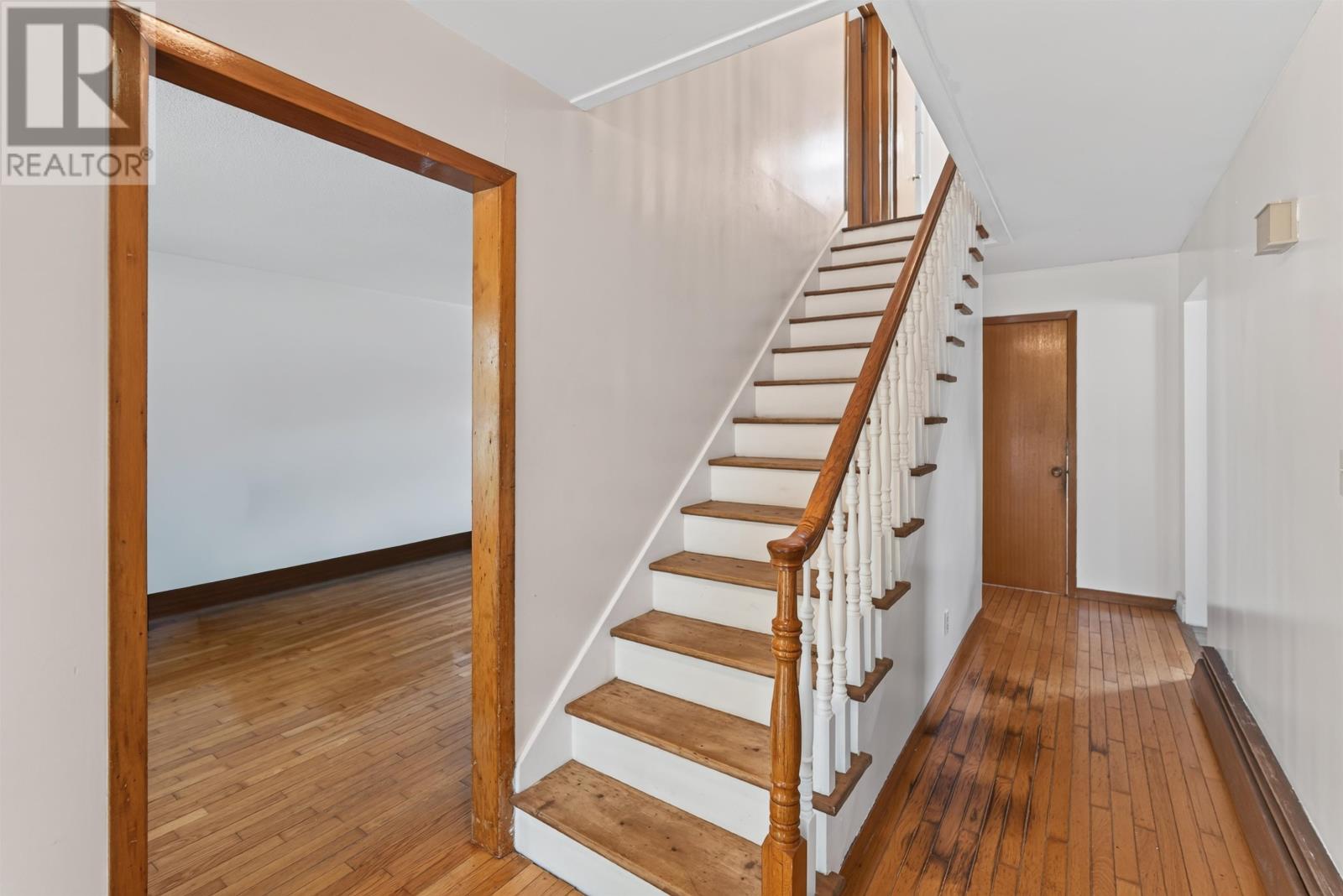 4 Maclean Avenue, Kensington, Prince Edward Island  C0B 1M0 - Photo 6 - 202616623