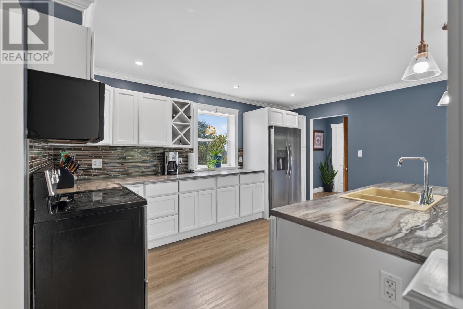 4 Maclean Avenue, Kensington, Prince Edward Island  C0B 1M0 - Photo 9 - 202616623
