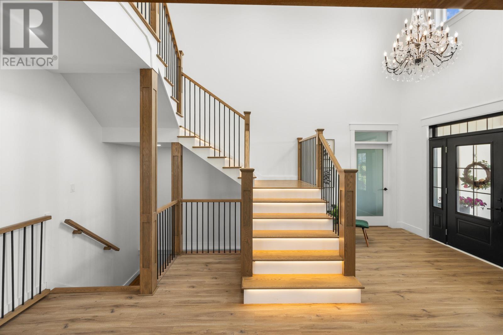 126 Heritage River Road, Mermaid, Prince Edward Island  C1B 3Y3 - Photo 10 - 202616625