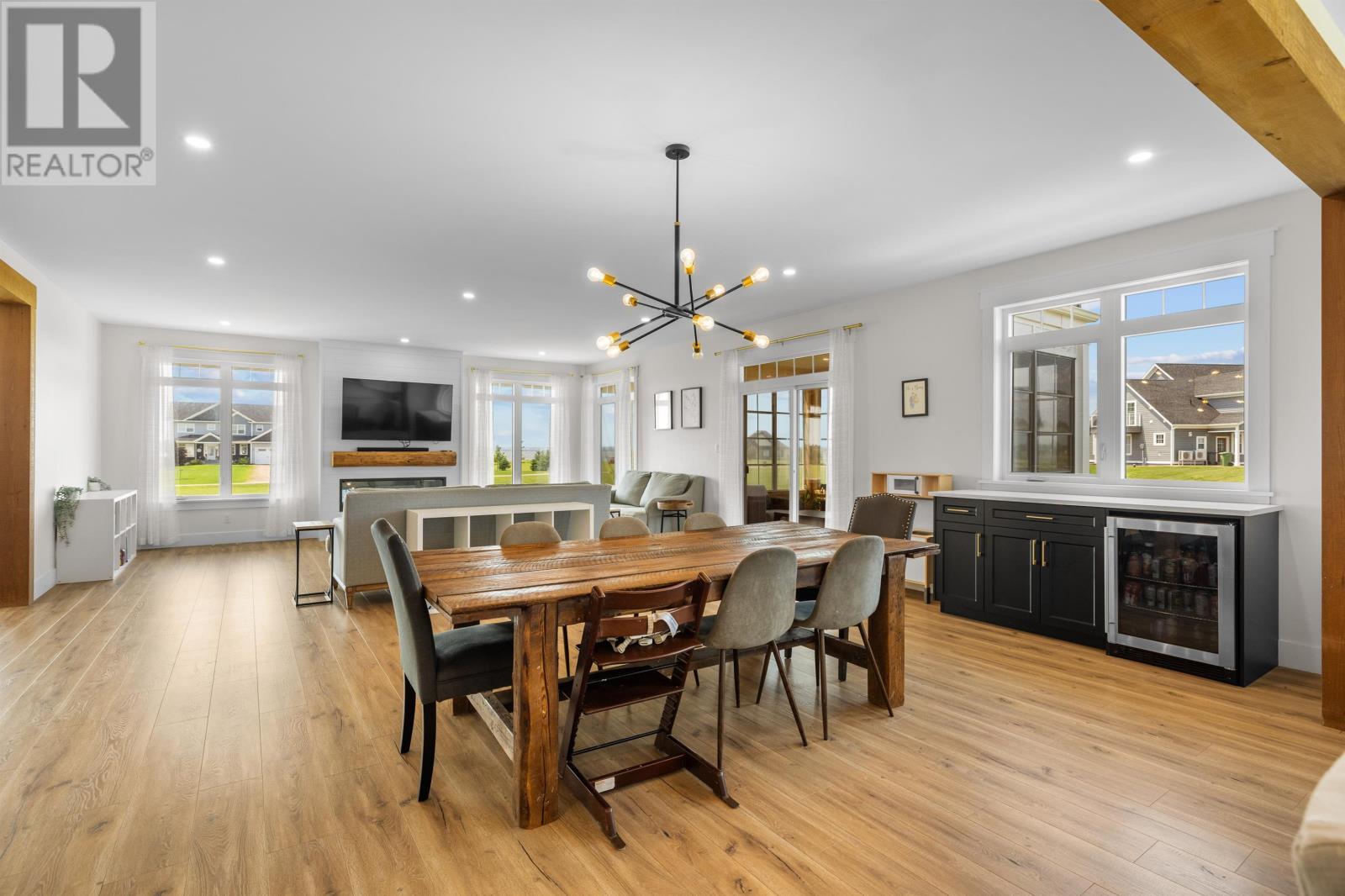 126 Heritage River Road, Mermaid, Prince Edward Island  C1B 3Y3 - Photo 15 - 202616625