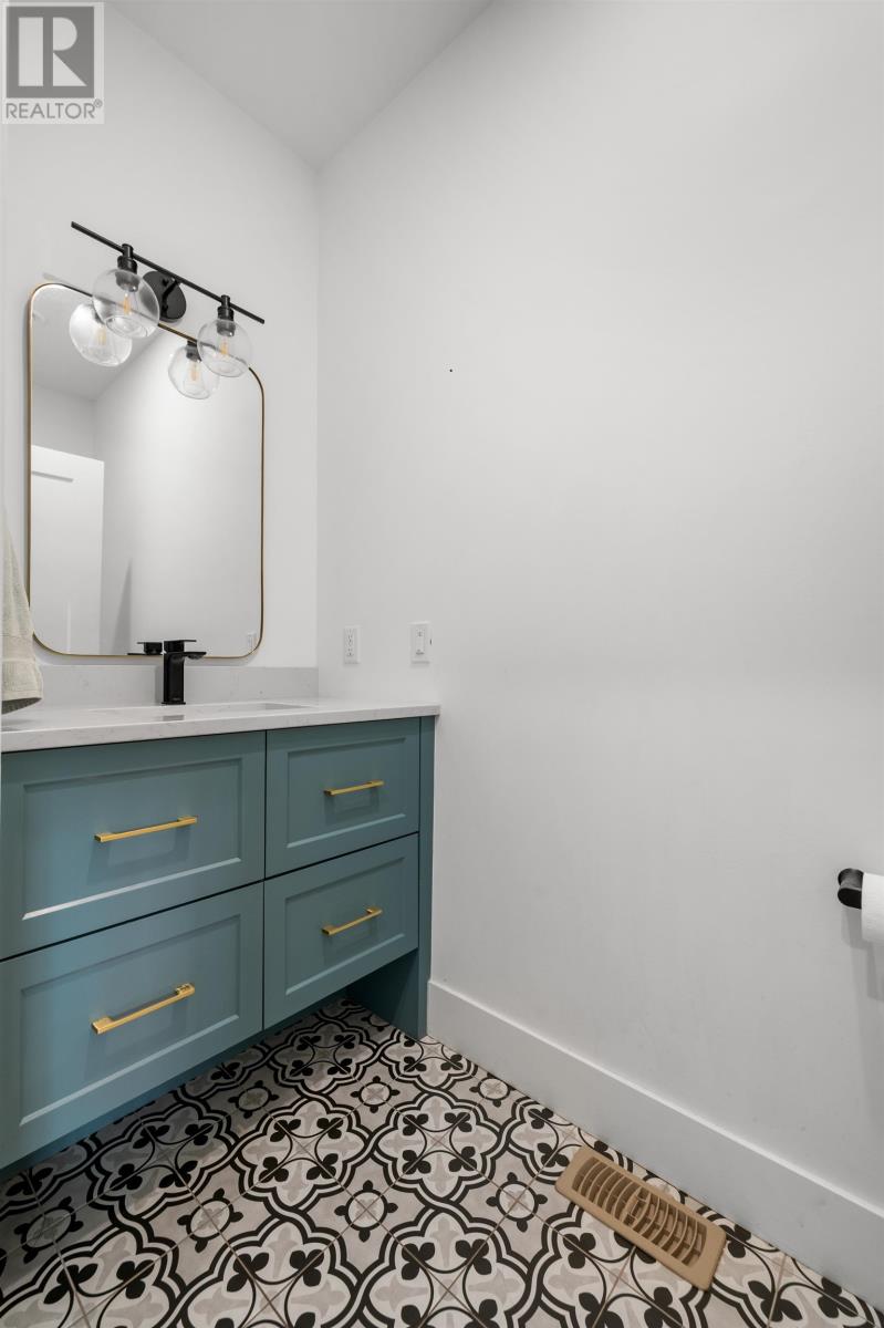 126 Heritage River Road, Mermaid, Prince Edward Island  C1B 3Y3 - Photo 30 - 202616625