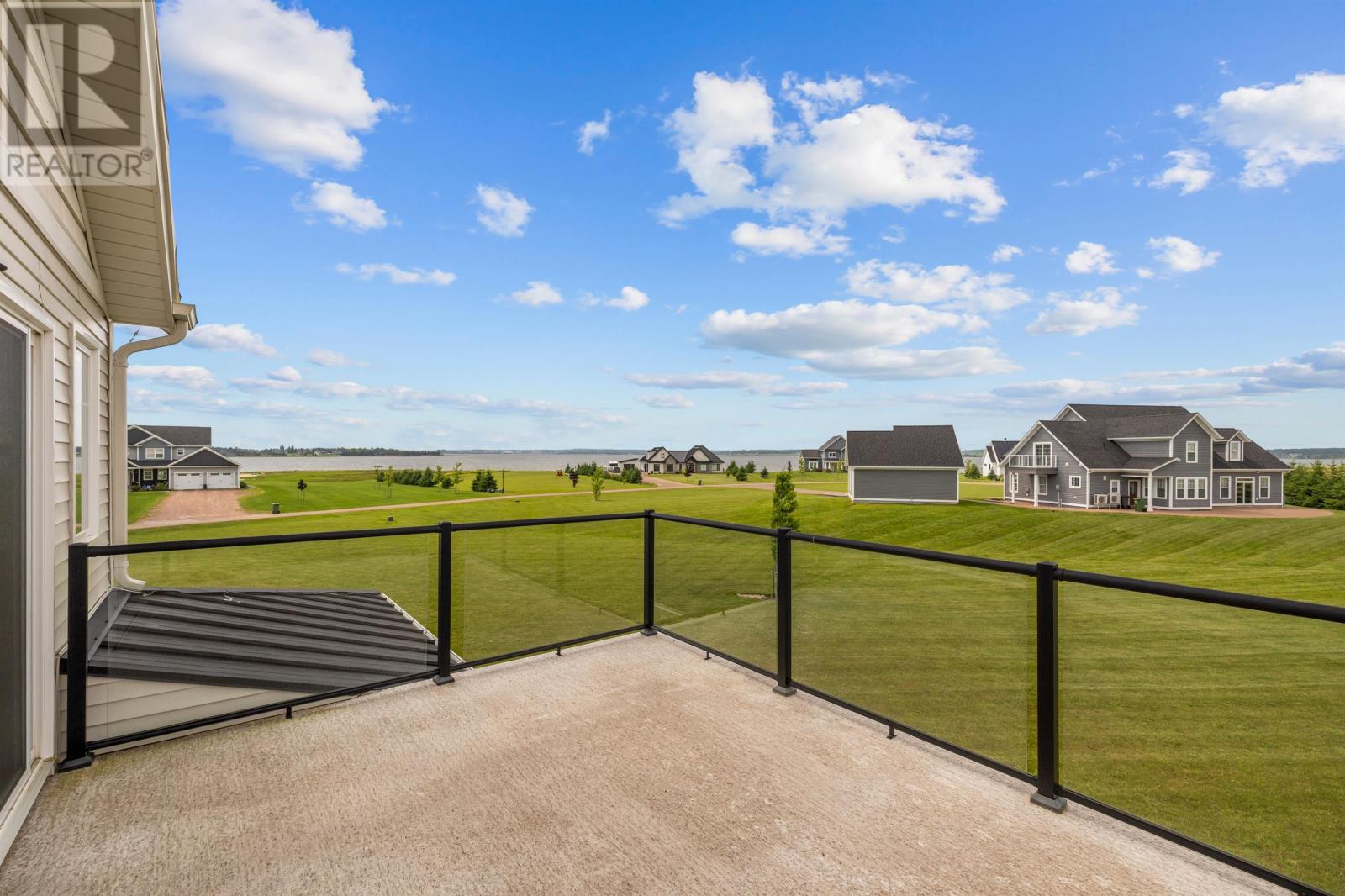126 Heritage River Road, Mermaid, Prince Edward Island  C1B 3Y3 - Photo 33 - 202616625