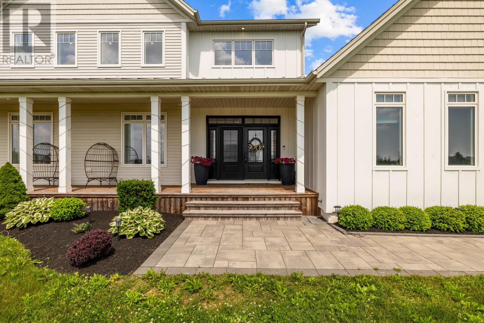 126 Heritage River Road, Mermaid, Prince Edward Island  C1B 3Y3 - Photo 4 - 202616625