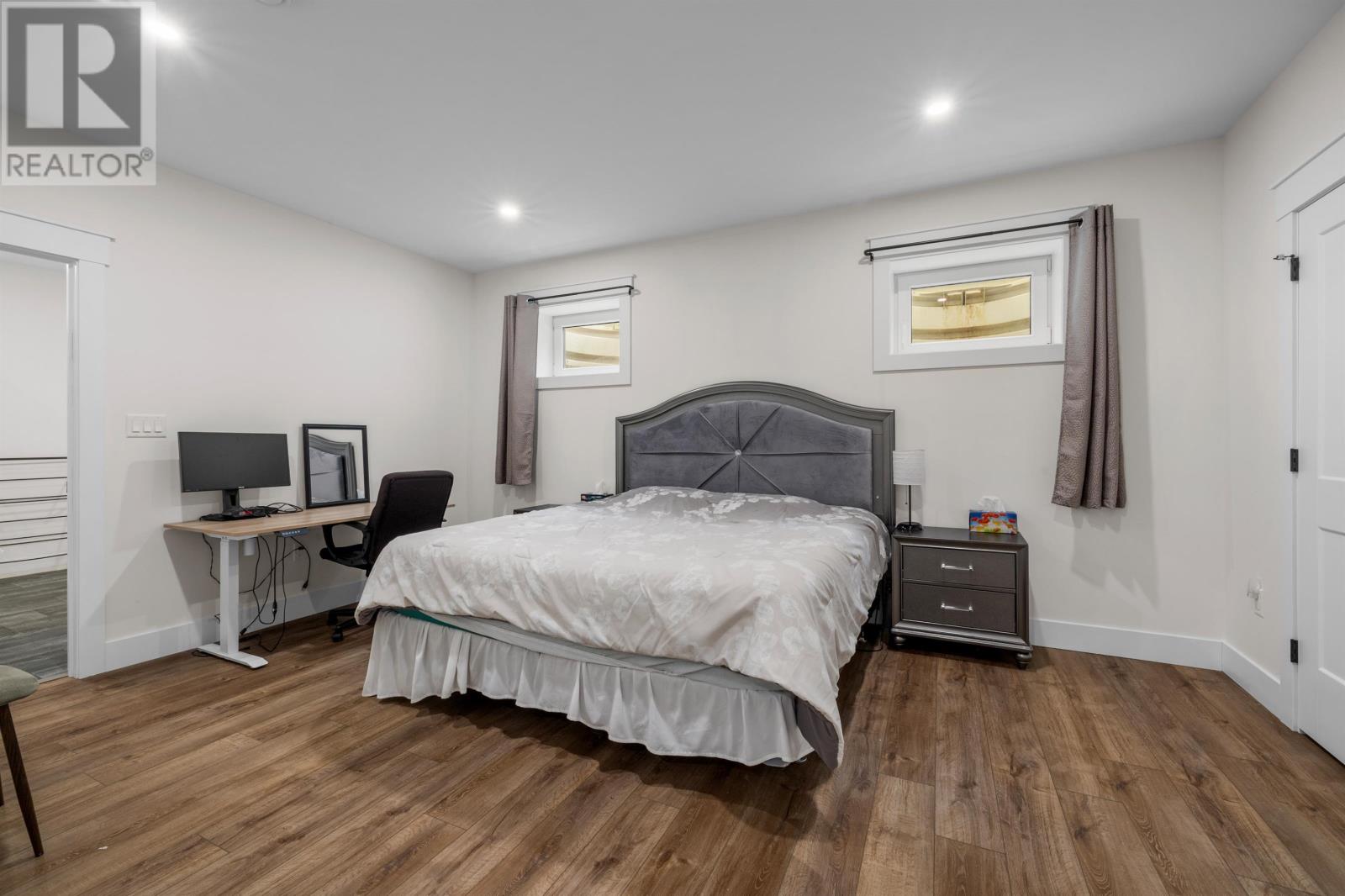 126 Heritage River Road, Mermaid, Prince Edward Island  C1B 3Y3 - Photo 45 - 202616625
