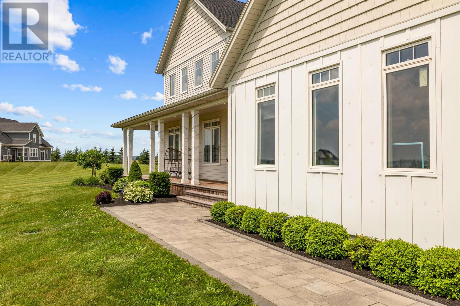 126 Heritage River Road, Mermaid, Prince Edward Island  C1B 3Y3 - Photo 5 - 202616625