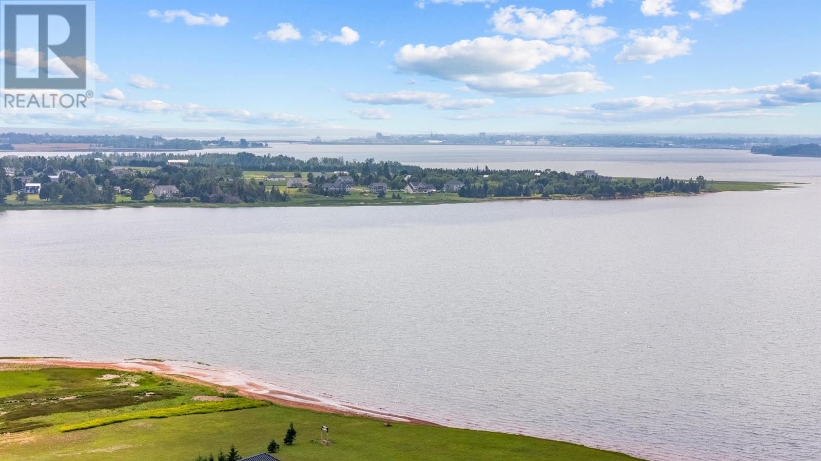 126 Heritage River Road, Mermaid, Prince Edward Island  C1B 3Y3 - Photo 8 - 202616625