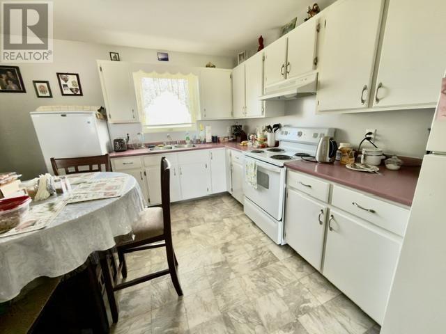446 Maddix Crescent, Summerside, Prince Edward Island  C1N 6T3 - Photo 11 - 202616638