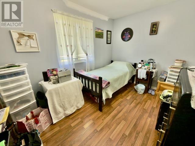 446 Maddix Crescent, Summerside, Prince Edward Island  C1N 6T3 - Photo 12 - 202616638