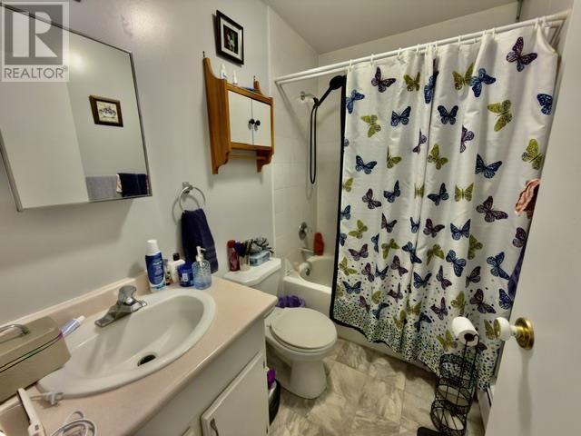 446 Maddix Crescent, Summerside, Prince Edward Island  C1N 6T3 - Photo 14 - 202616638