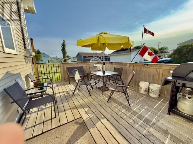 446 Maddix Crescent, Summerside, Prince Edward Island  C1N 6T3 - Photo 15 - 202616638