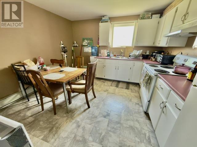 446 Maddix Crescent, Summerside, Prince Edward Island  C1N 6T3 - Photo 4 - 202616638
