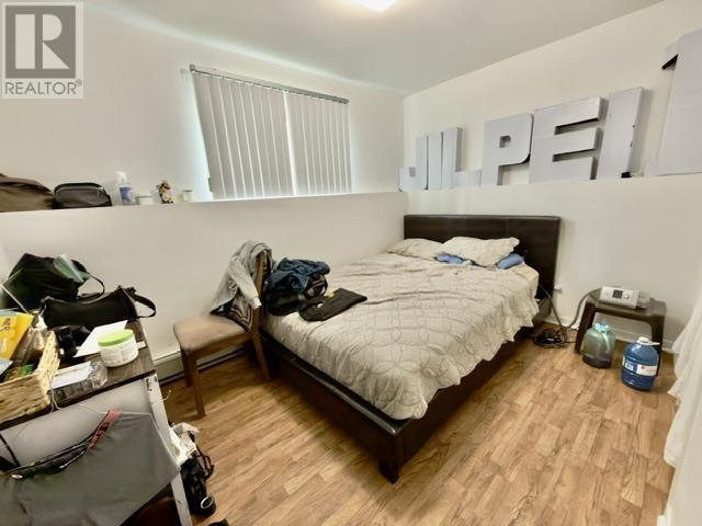 446 Maddix Crescent, Summerside, Prince Edward Island  C1N 6T3 - Photo 5 - 202616638
