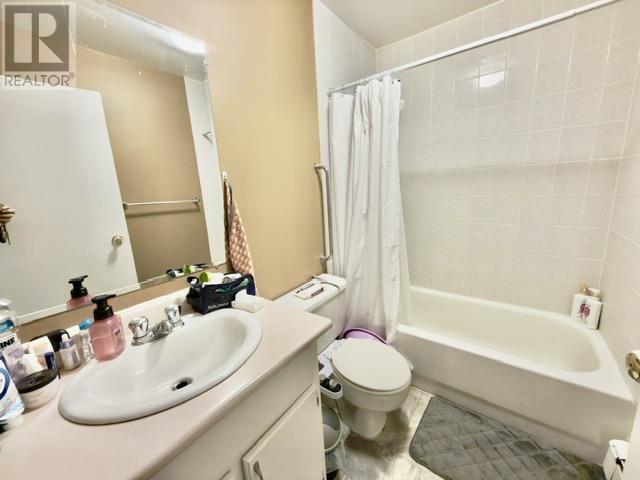 446 Maddix Crescent, Summerside, Prince Edward Island  C1N 6T3 - Photo 7 - 202616638