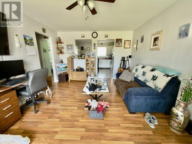 446 Maddix Crescent, Summerside, Prince Edward Island  C1N 6T3 - Photo 8 - 202616638