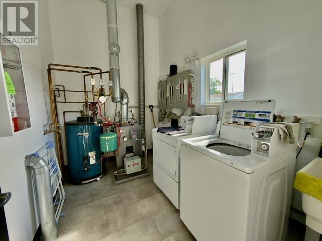 442 Maddix Crescent, Summerside, Prince Edward Island  C1N 6T3 - Photo 11 - 202616639