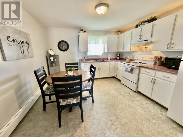 442 Maddix Crescent, Summerside, Prince Edward Island  C1N 6T3 - Photo 15 - 202616639