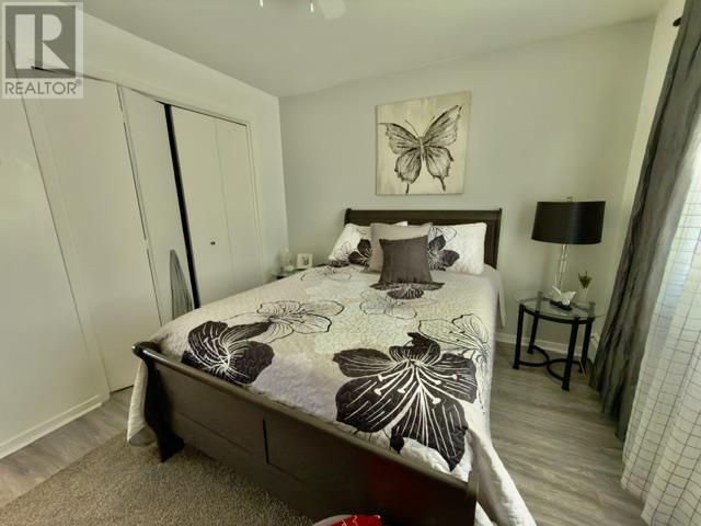 442 Maddix Crescent, Summerside, Prince Edward Island  C1N 6T3 - Photo 17 - 202616639