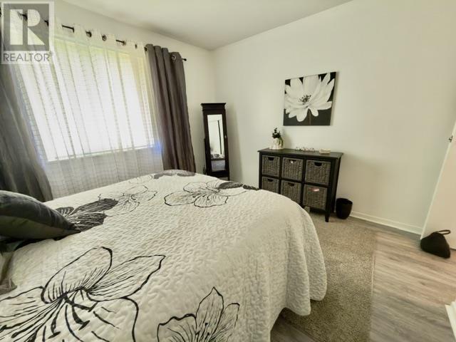 442 Maddix Crescent, Summerside, Prince Edward Island  C1N 6T3 - Photo 18 - 202616639