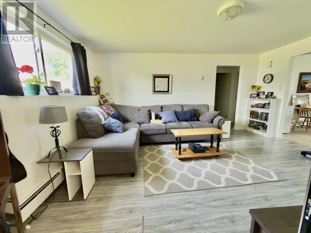 442 Maddix Crescent, Summerside, Prince Edward Island  C1N 6T3 - Photo 2 - 202616639