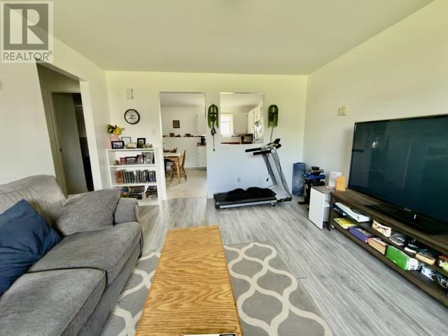 442 Maddix Crescent, Summerside, Prince Edward Island  C1N 6T3 - Photo 3 - 202616639
