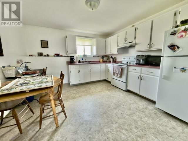 442 Maddix Crescent, Summerside, Prince Edward Island  C1N 6T3 - Photo 4 - 202616639