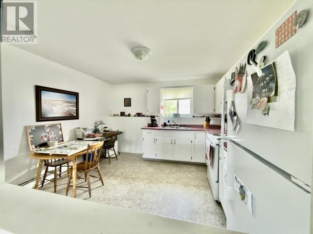 442 Maddix Crescent, Summerside, Prince Edward Island  C1N 6T3 - Photo 5 - 202616639