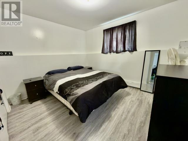 442 Maddix Crescent, Summerside, Prince Edward Island  C1N 6T3 - Photo 6 - 202616639