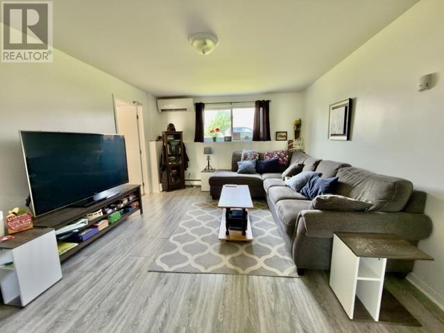 442 Maddix Crescent, Summerside, Prince Edward Island  C1N 6T3 - Photo 9 - 202616639