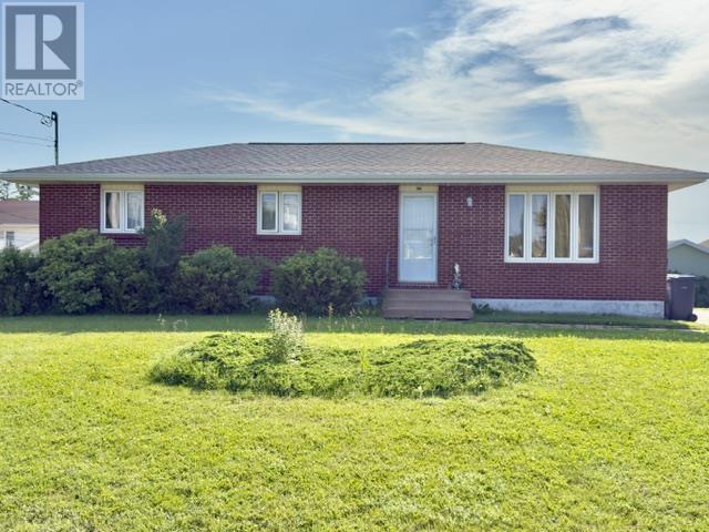 56 Gamble Ave Extension, Summerside, Prince Edward Island