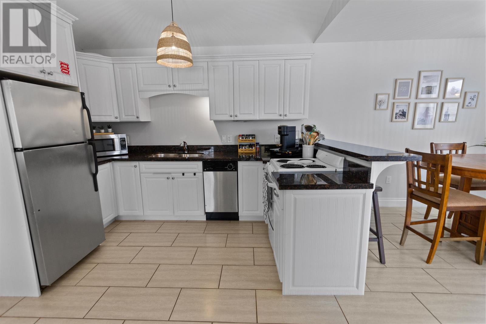 2 222 Schoolhouse Lane, Stanley Bridge, Prince Edward Island  C0A 1E0 - Photo 13 - 202616645