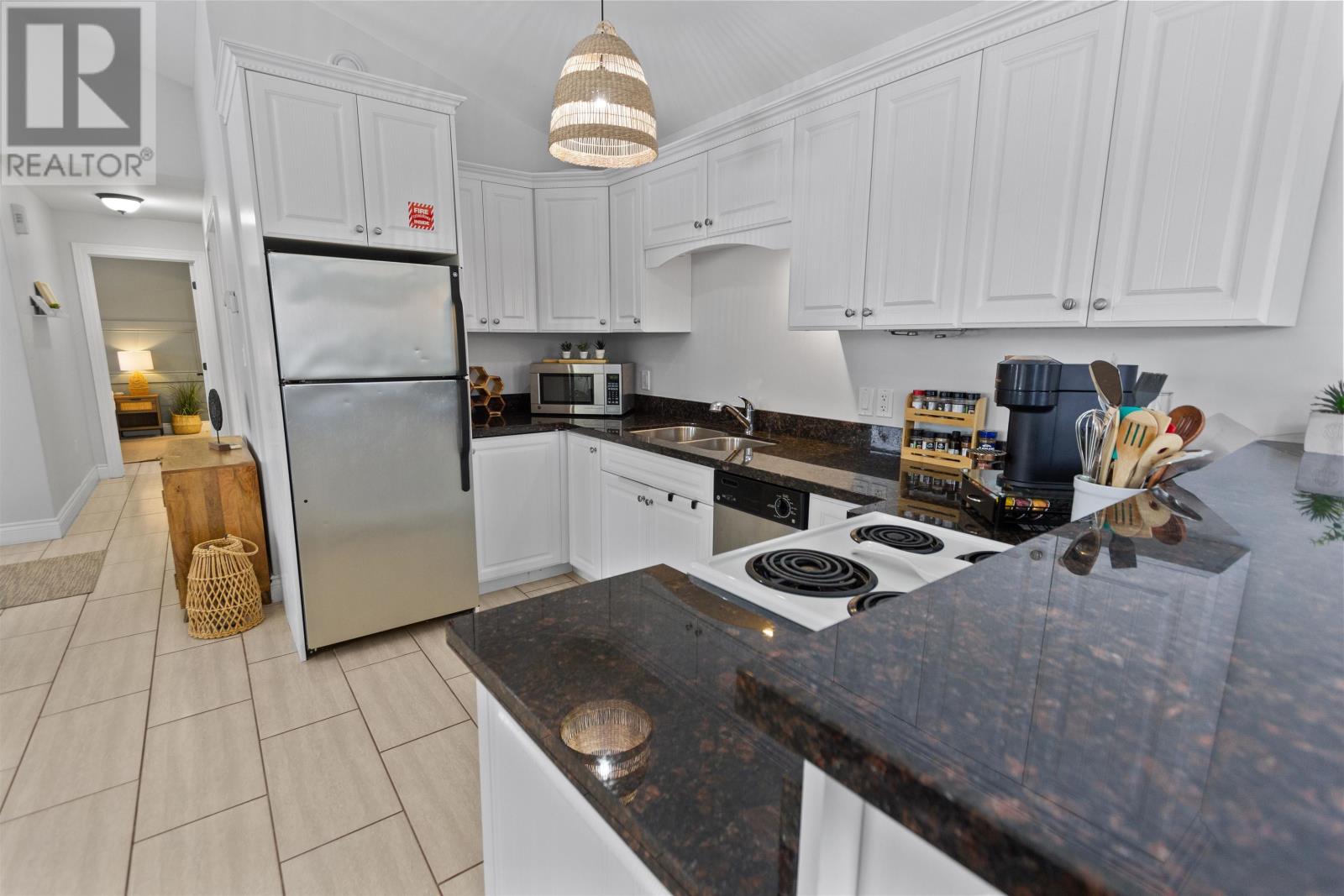 2 222 Schoolhouse Lane, Stanley Bridge, Prince Edward Island  C0A 1E0 - Photo 14 - 202616645