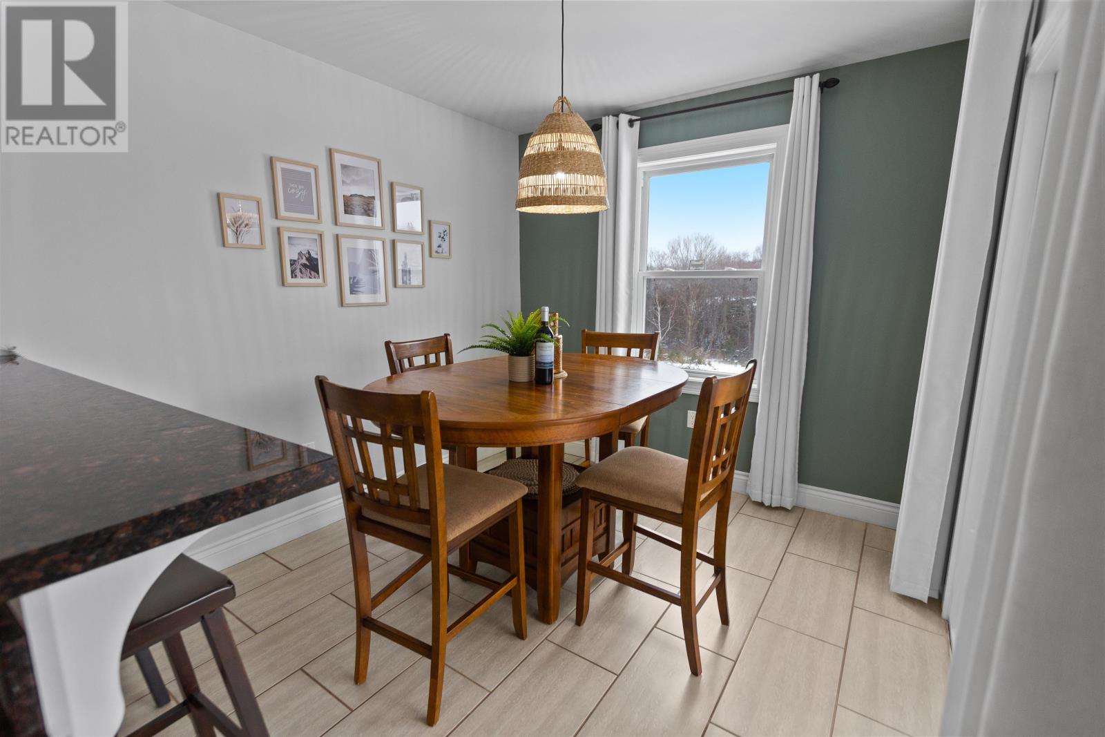 2 222 Schoolhouse Lane, Stanley Bridge, Prince Edward Island  C0A 1E0 - Photo 16 - 202616645