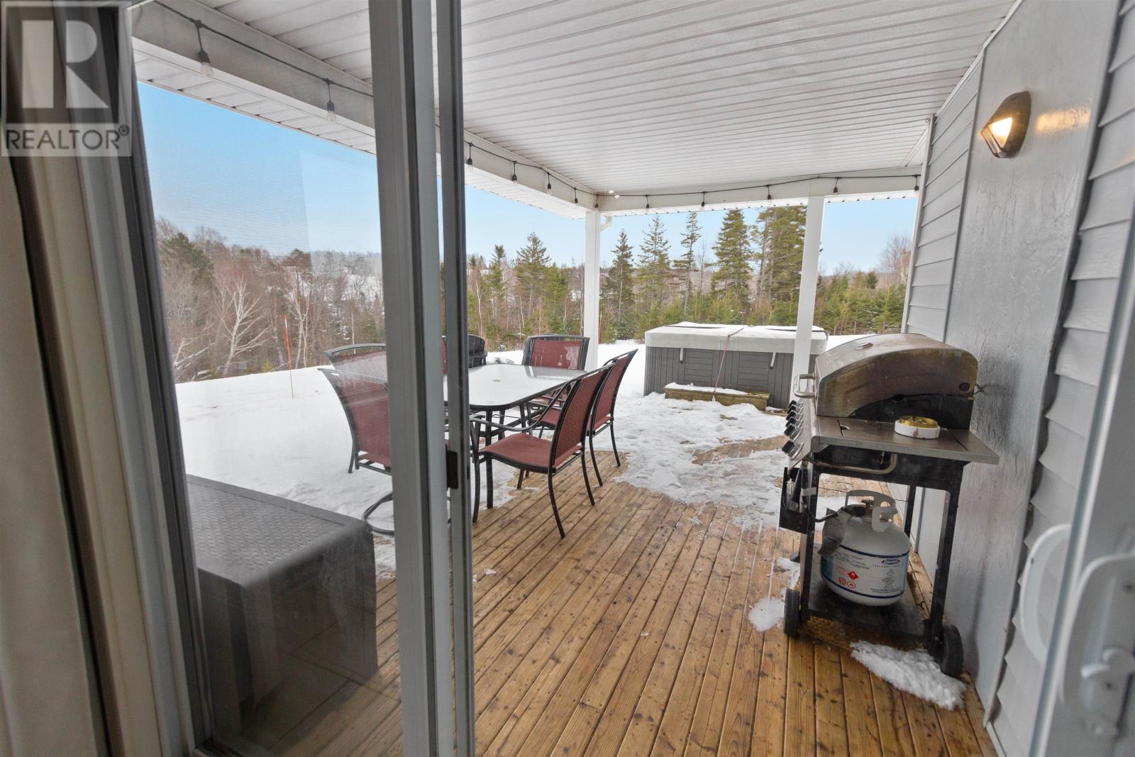 2 222 Schoolhouse Lane, Stanley Bridge, Prince Edward Island  C0A 1E0 - Photo 18 - 202616645
