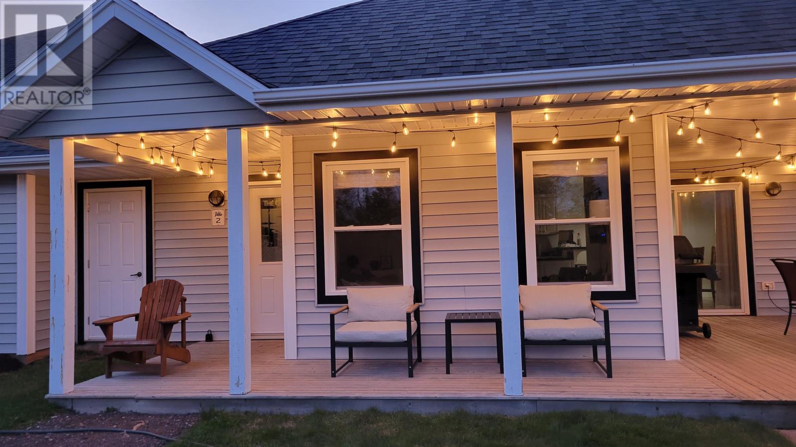 2 222 Schoolhouse Lane, Stanley Bridge, Prince Edward Island  C0A 1E0 - Photo 2 - 202616645